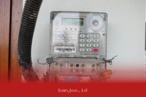 Update Tarif Listrik PLN April 2026 Periode 9-15 April untuk Rumah Tangga dan Usaha Kecil