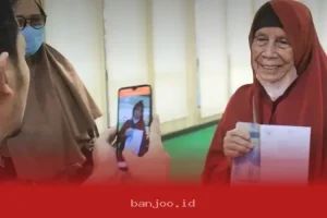 Update Terbaru Bansos Hari Ini Data KPM Tahap 4 Tahun 2025 Masih Belum Berubah di SIKS-NG Sementara Bantuan Pangan Sudah Mulai Disalurkan Ke Warga