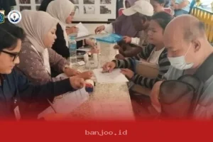 Update Terbaru Cairan Bansos PKH dan BPNT Tahap Pertama 2026 untuk 9 Wilayah Penerima Baru Hari Ini