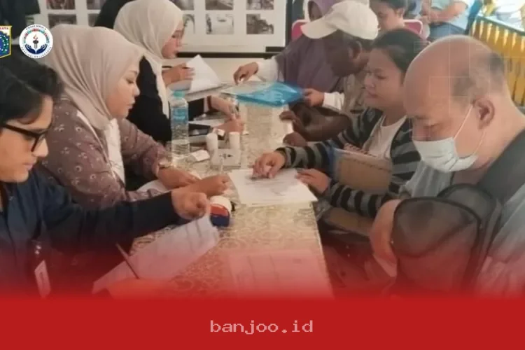 Update Terbaru Cairan Bansos PKH dan BPNT Tahap Pertama 2026 untuk 9 Wilayah Penerima Baru Hari Ini