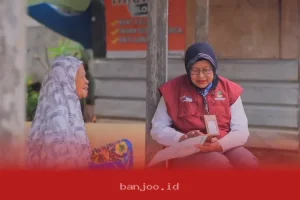 Update Terbaru Data Bansos 2026, Simak Penjelasan Sistem Desil dan Tata Cara Mengecek Status Penerima PKH BPNT Lewat Internet