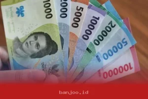 Update Terbaru Pencairan Bansos PKH Termin Susulan via Bank Mandiri, Cek Statusnya Sekarang dan Simak Informasi Bantuan Atensi YAPI 2026