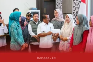 Update Terbaru Penyaluran Bansos KPM dan PKH Tahap 2, Simak Jadwal Cairnya yang Diprediksi April 2026