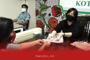 Update Terkini Bansos PKH dan BPNT 2026 Tahap 2 Sudah Terbit, Daftar Penurunan Desil Gratis, Ini Solusi Jika Bantuan Belum Cair