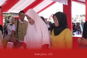 Update Terkini Bantuan Sosial, 6 Program Tahap 1 Masih Cair dan Cara Validasi Penerima Baru