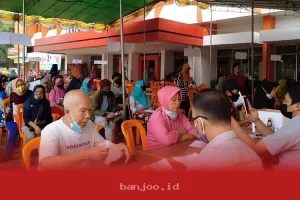 Update Terkini Bantuan Sosial Pasca Lebaran 2026, PKH dan BPNT Tahap Lanjutan Cair Bersama BLT Dana Desa serta PIP Tetap Disalurkan Berkala 2026