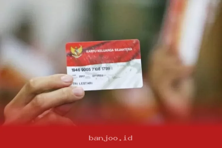Update Terkini BPNT 2026 Tahap 4 Masih Belum Berstatus SI di SIKS-NG Meski Data Penerima Sudah Muncul dan Distribusi Bantuan Pangan Telah Dimulai Sejak Minggu Lalu
