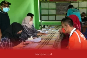 Update Terkini Penyaluran Bansos BPNT Gelombang 4 Tahun 2025 Tetap Lancar, Penerima KPM 2026 Sudah Muncul Dalam Database Resmi Kemensos