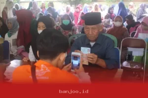 Update Terkini Penyaluran Bansos Maret 2026 PKH BPNT Tahap 1 Capai 95 Persen, Cek Jadwal Lanjutan dan Bantuan Ramadan