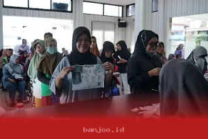 Update Terkini Penyaluran Bansos PKH BPNT Tahap 1 Segera Selesai, Cek Info Terbaru PIP, Bantuan Pangan Ramadhan, dan Waktu Pencairan Tahap 2