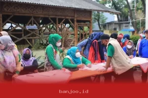 Update Terkini Penyaluran Bansos PKH dan BPNT Tahap Dua 2026, Termasuk Klaim Bantuan untuk Kelompok Ekonomi Lemah Desil Satu sampai Dua