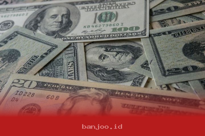 Utang Luar Negeri Indonesia Tembus USD434,7 Miliar di Awal Tahun, BI Pastikan Stabilitas Terjaga dengan Baik