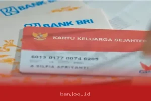Viral Bantuan Rp8 Juta via Pos, Fakta KPM Bansos Tak Semua Terima, Ini Penjelasan dan Kategorinya