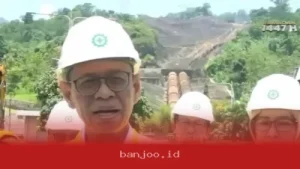 Wamen ESDM Jamin Ketersediaan Listrik Stabil Selama Perayaan Idulfitri 1445 H