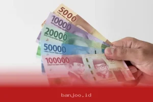 Waspada 35 Juta KPM Harus Hindari 3 Bentuk Penyalahgunaan Bansos yang Diawasi Ketat oleh Pemerintah