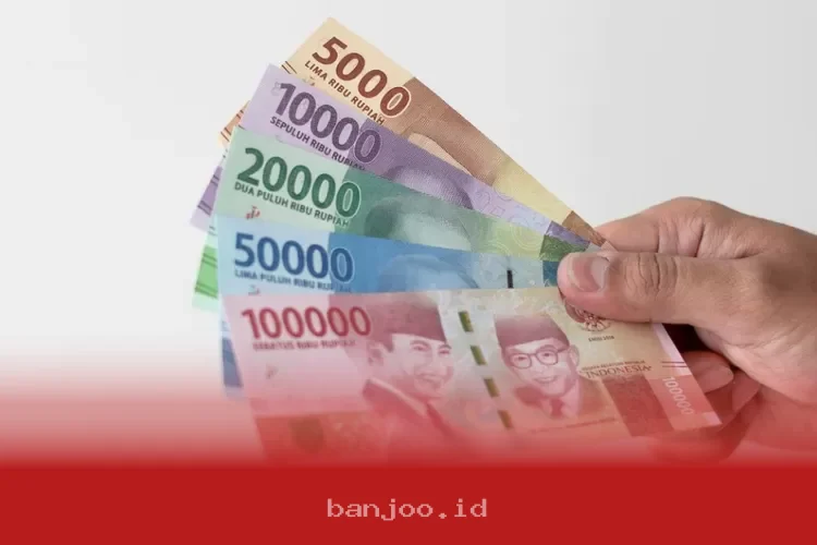 Waspada 35 Juta KPM Harus Hindari 3 Bentuk Penyalahgunaan Bansos yang Diawasi Ketat oleh Pemerintah