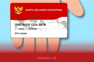 Waspada 5 Faktor yang Bisa Hentikan Aliran Dana Bansos PKH dan BPNT, Calon Penerima Harus Tahu Risikonya