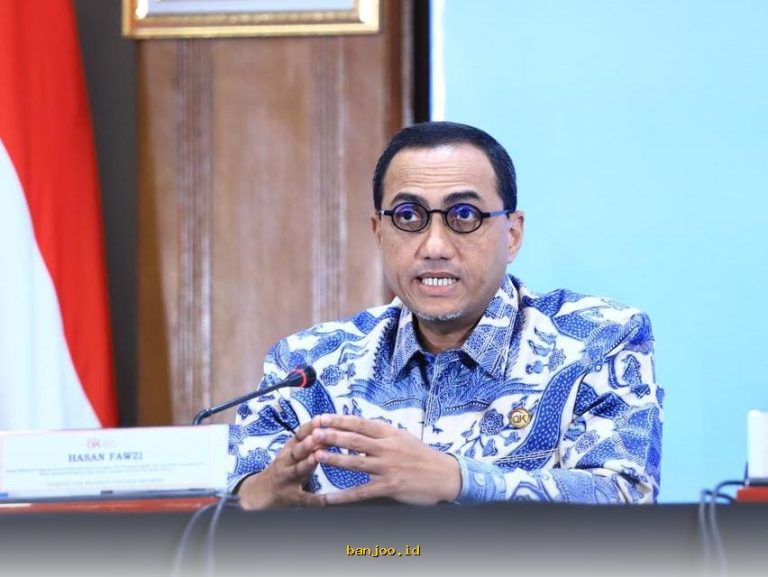 Waspadai Dana Asing yang Bisa Kabur Akibat Ketegangan AS-Iran, OJK Turun Tangan!