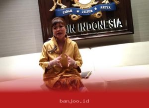 WFH Pasca-Lebaran Terbatas, Sektor Riil Fokus pada Kehadiran Fisik di Tempat Kerja