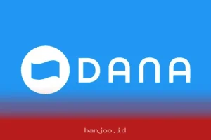 Aktivasi DANA PayLater Terbaru 2024 dengan 3 Langkah Mudah, Simak Syarat dan Ketentuan Lengkapnya!