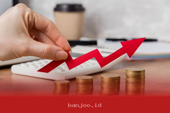 Bank Sentral Dunia Sepakat Jaga Suku Bunga Tetap Stabil Meski Prospek Ekonomi Masih Kabur