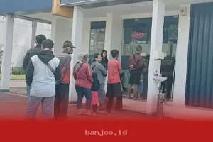 Bansos Tahap 2 Tahun 2026 Segera Cair, April Jadi Waktu Kritis untuk 40 Persen Penerima Manfaat Utama