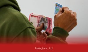 BLT Kesra 2026 Bakal Cair? Ini Respons Resmi Pemerintah Terbaru