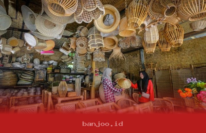 BRI Salurkan KUR Capai Rp31,42 Triliun untuk Dorong Pertumbuhan UMKM dan Ekonomi Kerakyatan Hingga Februari 2026