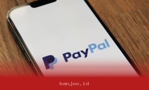 Cara Menautkan Rekening Bank BSI ke PayPal dengan Kode Bank yang Benar dan Mudah Diikuti 2024