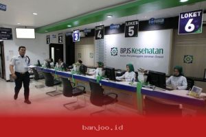 Cara Mudah Cek Status BPJS Kesehatan via Aplikasi Smartphone dalam 3 Langkah Sederhana