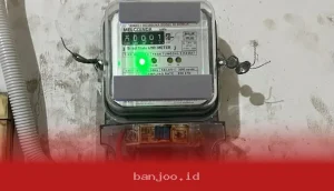 Diskon 50 Persen Tambah Daya Listrik PLN Mulai April 2026 Ini Syarat dan Cara Mengajukannya