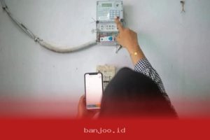 Diskon Tarif Listrik PLN Sampai 5 April Ini Waktunya Dapatkan Keuntungan Terbatas