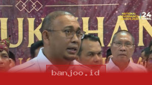 DPR Soroti Lonjakan Harga Plastik dan Dorong Pemerintah Percepat Langkah Solusi Efektif Berbasis Regulasi Pasar