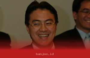 Fauzi Ichsan Resmi Menjadi Dewan Pengawas INA Setelah Dilantik oleh Menkeu Purbaya pada Sidang Khusus 2023
