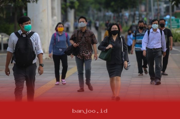 Fokus pada Komunikasi Efektif dan Kejelasan dalam Membangun Hubungan Kerja Jangka Panjang yang Berkualitas di Era Modern