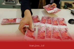 Gaji Pengurus Koperasi Merah Putih di BUMN Capai Sekian Juta Per Bulan Ini Rinciannya