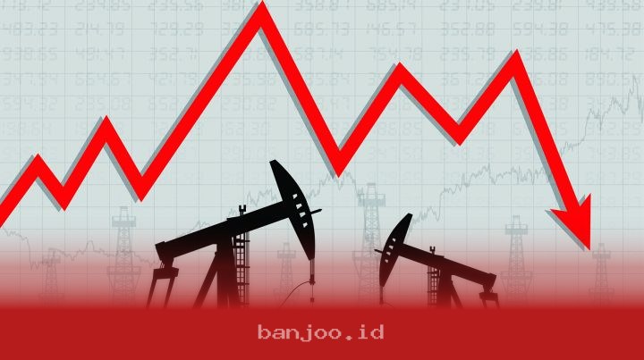 Gejolak Harga Minyak Dunia Diprediksi Tak Picu Lonjakan Inflasi Jangka Panjang Tahun Ini