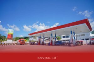Harga BBM Terkini di Seluruh SPBU dan Perpanjangan Batas Lapor Pajak Wajib Diketahui