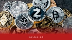 Indodax Gelar Program Edukasi Finansial untuk Tingkatkan Literasi Investasi Aset Kripto di Indonesia Tahun 2023 Ini