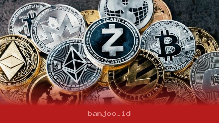 Indodax Gelar Program Edukasi Finansial untuk Tingkatkan Literasi Investasi Aset Kripto di Indonesia Tahun 2023 Ini