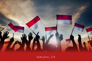 Indonesia Masuk Lima Besar Negara Paling Tangguh Hadapi Krisis Energi Menurut Laporan JP Morgan