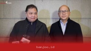 Indonesia Raup Investasi Senilai Rp574 Triliun Usai Delegasi Resmi Berkunjung ke Korea Selatan dan Jepang