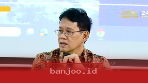 Indonesia Tolak Pinjaman IMF dan Bank Dunia, Purbaya Yakin Ekonomi Nusantara Tetap Stabil meski Terancam Krisis Global 2025