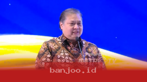 Industri Otomotif Nasional Perlu Tingkatkan Kapasitas Produksi demi Hadapi Tantangan Pasar Global Tahun 2025