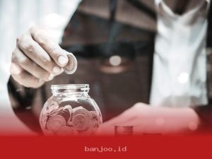 Ingin Tetap Bisa Menabung Meskipun Sering Jalan-Jalan? Ini Dia Cara Tabungan 70:20:10 yang Efektif