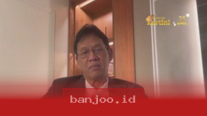 Investor Asing Tertarik Masuk ke Indonesia Setelah Kebijakan Baru Pemerintah