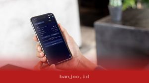 Investor Ritel Kini Bisa Ikut IPO Saham Melalui Aplikasi Digital Terbaru 2024