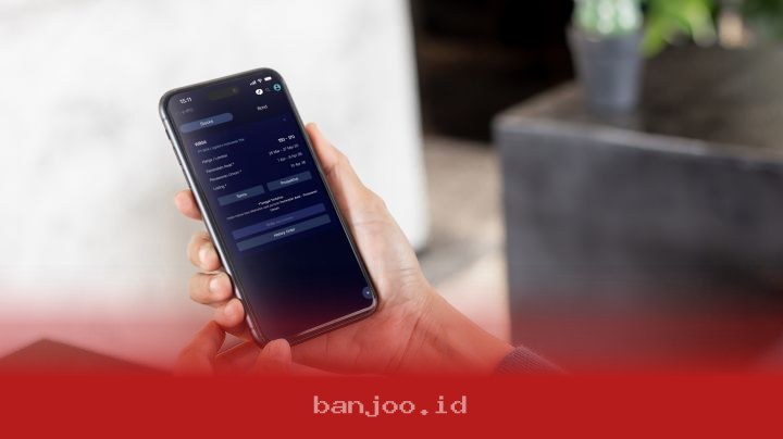 Investor Ritel Kini Bisa Ikut IPO Saham Melalui Aplikasi Digital Terbaru 2024
