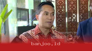 Kadin Ajak RI Gabung OECD untuk Capai Target Indonesia Emas 2045 dengan Akselerasi Pembangunan Ekonomi