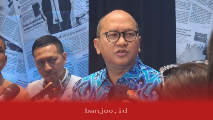 KAI Prioritaskan Evakuasi Korban Kecelakaan Kereta di Bekasi Timur Sejak Tadi Malam